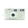 Disposable Film Camera with  Roll | https://www.bestnamebadges.com