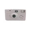 Disposable Film Camera with  Roll | https://www.bestnamebadges.com