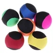 Water Bouncing Ball | https://www.bestnamebadges.com