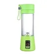 Portable USB Blender | https://www.bestnamebadges.com