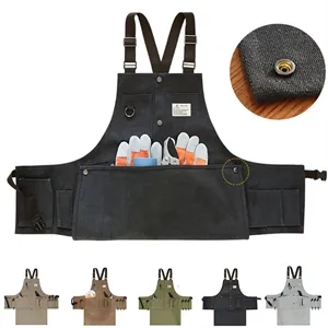 Tool Apron