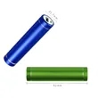 Portable Mini Power Bank | https://www.bestnamebadges.com