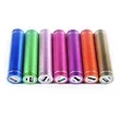 Portable Mini Power Bank | https://www.bestnamebadges.com