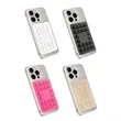 PMS Custom Silicone Suction Phone Case Mount | https://www.bestnamebadges.com