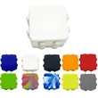 Silicone Soft Squeeze Ball Toy | https://www.bestnamebadges.com