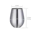 Colorful Wine Glass | https://www.bestnamebadges.com