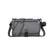 Waterproof Foldable Baby Changing Pad with Storage | https://www.bestnamebadges.com