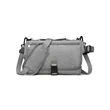 Waterproof Foldable Baby Changing Pad with Storage | https://www.bestnamebadges.com