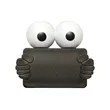 PVC Camera Privacy Cover for Computer | https://www.bestnamebadges.com