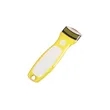Ultra Thin Magnetic LED Flashlight | https://www.bestnamebadges.com
