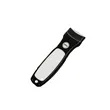 Ultra Thin Magnetic LED Flashlight | https://www.bestnamebadges.com