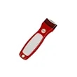 Ultra Thin Magnetic LED Flashlight | https://www.bestnamebadges.com