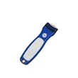 Ultra Thin Magnetic LED Flashlight | https://www.bestnamebadges.com
