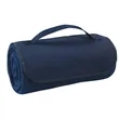 Portable Foldable Picnic Blanket With Carry Handle In Stock | https://www.bestnamebadges.com