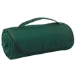 Portable Foldable Picnic Blanket With Carry Handle In Stock | https://www.bestnamebadges.com