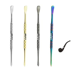 Stainless Steel Wax Carving Dab Tool