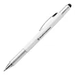 Emerson Pen | https://www.bestnamebadges.com