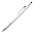 Emerson Pen | https://www.bestnamebadges.com