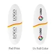 2-Sided Highlighter Marker Pen | https://www.bestnamebadges.com