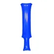 CRICKET BAT SHAPE THUNDER STICKS | https://www.bestnamebadges.com