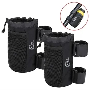 Bicycle Pouch Bottle Holder