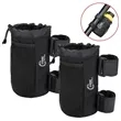 Bicycle Pouch Bottle Holder | https://www.bestnamebadges.com
