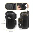 Bicycle Pouch Bottle Holder | https://www.bestnamebadges.com
