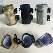 Bicycle Pouch Bottle Holder | https://www.bestnamebadges.com