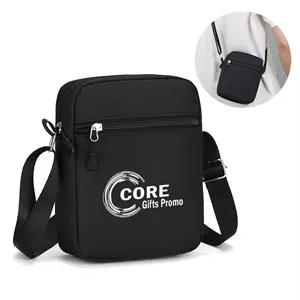 Men's Small Crossbody  Shoulder Bags