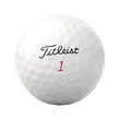 Titleist Pro V1x Golf Balls | https://www.bestnamebadges.com