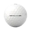 Titleist Pro V1x Golf Balls | https://www.bestnamebadges.com