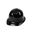 Kids Party PVC Construction Fun Hats | https://www.bestnamebadges.com