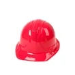 Kids Party PVC Construction Fun Hats | https://www.bestnamebadges.com