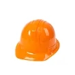 Kids Party PVC Construction Fun Hats | https://www.bestnamebadges.com