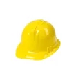 Kids Party PVC Construction Fun Hats | https://www.bestnamebadges.com
