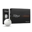 Titleist Pro V1 Golf Balls | https://www.bestnamebadges.com