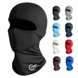 Summer Cooling Balaclava Full Face Mask | https://www.bestnamebadges.com