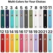 Phone Grip Holder Telescopic Finger Strap Stand | https://www.bestnamebadges.com