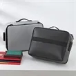 Fireproof Document Box with Lock | https://www.bestnamebadges.com