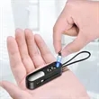 Magnetic Retractable Charging Cable | https://www.bestnamebadges.com