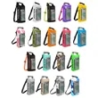 2L Waterproof Dry Bag | https://www.bestnamebadges.com