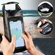 2L Waterproof Dry Bag | https://www.bestnamebadges.com