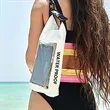 2L Waterproof Dry Bag | https://www.bestnamebadges.com