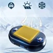 Electromagnetic Car Snow Removal Device | https://www.bestnamebadges.com