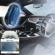 Electromagnetic Car Snow Removal Device | https://www.bestnamebadges.com