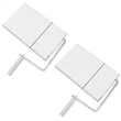 Cheese Slicer with Measuring Scale | https://www.bestnamebadges.com