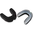 Teeth Mouth Guard Mouldable Gum Shield | https://www.bestnamebadges.com