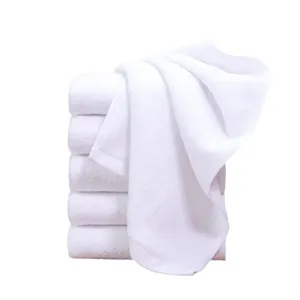Super Absorbent Reusable Quick Terry Towels