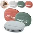 Silicone Earphone Case | https://www.bestnamebadges.com