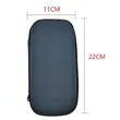 Insulin Cooler Bag with Temperature Display | https://www.bestnamebadges.com